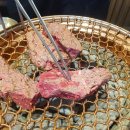 압구정화로구이용인상갈점 이미지