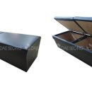 벤치호프 이미지