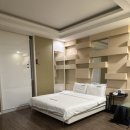 프리미엄아바호텔 이미지