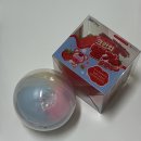 유진문구팬시센타 | 왁뿌볼, 크런치 슬랑이를 판매하고 있는 경기 평택시 비전동 문구, 팬시 용품점 페이펄 문구 센터 평택점