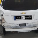 알파자동차공업사 이미지