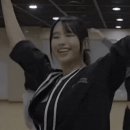 아주 그냥 무자비한 나띠ㄷㄷ.gif 이미지