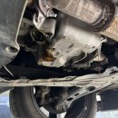 KS모터스 이미지