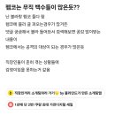 펨코는 무직 백수들이 많은듯.jpg 이미지