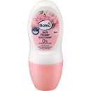 디엠소프트 이미지