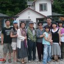 춘하추동 이미지