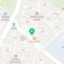 돈카츠마켙 수지점 이미지
