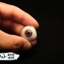 코리아의안센터 이미지