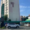 대백식자재마트 이미지