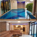 한우리당구장 이미지