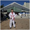 건강한태권도교육관 이미지