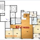 서봉마을모아엘가아파트 - 35291 | 서봉마을모아엘가아파트