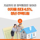 드림상회 이미지