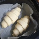 (주)석빙고 네이버블로그