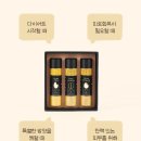 용이농산