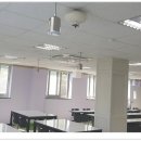 휘경여자중학교 이미지