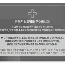 시흥연세치과의원 네이버블로그