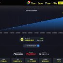 비젼(229) 이미지