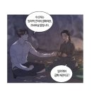 금화여관 이미지