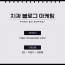 크리앤서 이미지