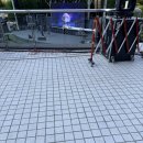 UBC울산방송 | UBC울산방송 뒤란 창사28주년 기념 (포르테나, 하이키, 테이, 서문탁) 후기