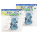 씨앤씨 세탁 이미지