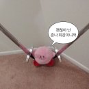 오케이카클리닉 이미지