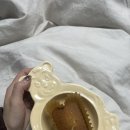 밍디하우스 이미지