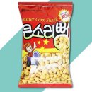 동성종합식품 쇼핑하우