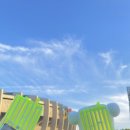 하루의 기억 이미지