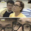 광자다방 이미지