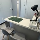 동구종합동물병원 이미지