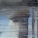 어제의 그림 오늘의 인문학 이미지