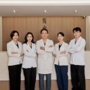 공산한의원 | 군포시 후비루 목넘김, 라경찬한의원 후기 목 뒤로 흐르던 증상