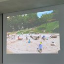 열린창의어린이집 | 육아특강] [아가랑도서관] 대전 유성구 육아특강 후기_아가랑 도서관_아이들을 놀기위해 세상에 온다...
