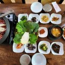 백두산가든 이미지