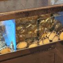 참항제주뚝배기 | 참항제주뚝배기 은계호수공원맛집 전복돌솥밥후기 은계맛집