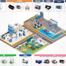 (주)정우디자인 이미지