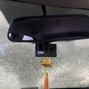 정건에너지 이미지