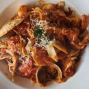 홈베이킹 B반 이미지