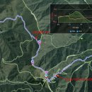 선은농장(1) 이미지