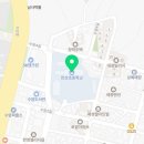 수암마트약국 이미지