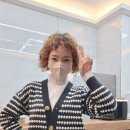 골프존 유성점 네이버블로그