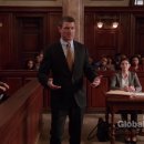 파일럿메드 이미지