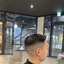 tmrw barbershop(투모로우바버샵) 네이버블로그