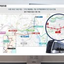남부-신정-신정08 이미지