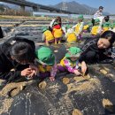 더큰농장 이미지