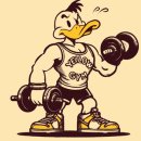 옐로우 짐 이미지