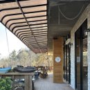 여주대학 용마골프연습장 이미지