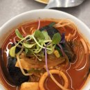 서변월드메르디앙아파트 앞 | 서변동맛집 점심특선 코스 제대로 즐긴 날, 예궁 서변점 솔직 후기